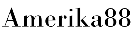 Amerika88